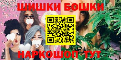 прущие грибы Малоярославец