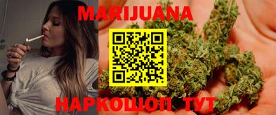 прущие грибы Малоярославец